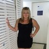 Анастасия, 35, г.Хургада Анастасия, 35, г.Хургада