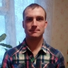 Илья, 33, г.Вельск Илья, 33, г.Вельск