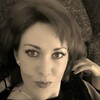 Наталья, 39, г.Nittendorf Наталья, 39, г.Nittendorf