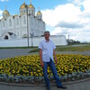Karen, 42, г.Владимир Karen, 42, г.Владимир
