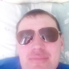 евгений, 32, г.Белоярский евгений, 32, г.Белоярский