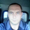 александр, 39, г.Алексеевское александр, 39, г.Алексеевское
