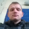 Димка, 22, г.Синельниково Димка, 22, г.Синельниково