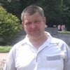 сергей, 53, г.Ивано-Франковск сергей, 53, г.Ивано-Франковск
