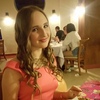 Алена, 16, г.Запорожье Алена, 16, г.Запорожье