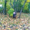 Марина, 30, г.Выборг Марина, 30, г.Выборг