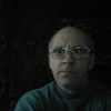 Геннадий, 50, г.Острогожск Геннадий, 50, г.Острогожск