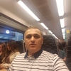 Auuuuuu, 40, г.Лондон Auuuuuu, 40, г.Лондон