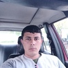 Рудакй, 27, г.Кемерово Рудакй, 27, г.Кемерово