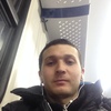 Ruslan, 28, г.Газалкент Ruslan, 28, г.Газалкент