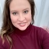 Елена, 35, г.Томск Елена, 35, г.Томск