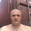 Андрій, 44, г.Тернополь Андрій, 44, г.Тернополь