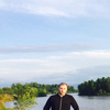 zvio, 29, г.Батуми zvio, 29, г.Батуми