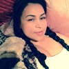 keyla, 49, г.Ахен keyla, 49, г.Ахен