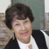 Зинаида, 68, г.Беэр-Шева Зинаида, 68, г.Беэр-Шева