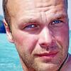 Руслан Деркач, 42, г.Токио Руслан Деркач, 42, г.Токио