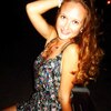 Elizaveta, 22, г.Обнинск Elizaveta, 22, г.Обнинск