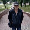 Andrey, 44, г.Витебск Andrey, 44, г.Витебск