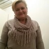 Галина Боярська (Якуб, 60, г.Кальяри Галина Боярська (Якуб, 60, г.Кальяри