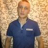 Алексей, 23, г.Одесса Алексей, 23, г.Одесса