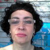Алиса, 42, г.Новосибирск Алиса, 42, г.Новосибирск