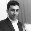 ЦЕННЫЙ, 30, г.Ашхабад ЦЕННЫЙ, 30, г.Ашхабад