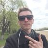 oleg, 23, г.Павлодар oleg, 23, г.Павлодар