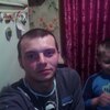 Александр Шарипов, 26, г.Семипалатинск Александр Шарипов, 26, г.Семипалатинск
