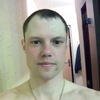 Алексей, 36, г.Северск Алексей, 36, г.Северск