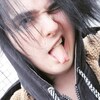 Кирилл, 21, г.Фрязино Кирилл, 21, г.Фрязино
