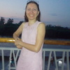 Рада, 36, г.Новый Уренгой Рада, 36, г.Новый Уренгой