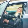 Лана, 43, г.Клин Лана, 43, г.Клин