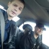 Dima, 25, г.Одинцово Dima, 25, г.Одинцово