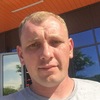 Nik, 33, г.Алматы (Алма-Ата) Nik, 33, г.Алматы (Алма-Ата)