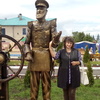 Нина, 55, г.Новочебоксарск Нина, 55, г.Новочебоксарск