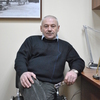 павел, 63, г.Жуковский павел, 63, г.Жуковский
