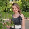 Елена, 30, г.Якшур-Бодья Елена, 30, г.Якшур-Бодья