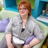 Марианна, 52, г.Москва Марианна, 52, г.Москва