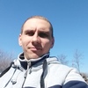 Илья Еланцев, 35, г.Георгиевск Илья Еланцев, 35, г.Георгиевск
