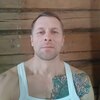 алексей, 39, г.Нижний Новгород алексей, 39, г.Нижний Новгород