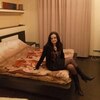 Алла, 36, г.Ровно Алла, 36, г.Ровно
