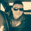 Андрей, 22, г.Борисоглебск Андрей, 22, г.Борисоглебск