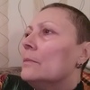 Наталия, 61, г.Марганец Наталия, 61, г.Марганец