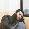 roma, 31, г.Никосия roma, 31, г.Никосия