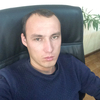 Komiljon, 26, г.Балыкчи Komiljon, 26, г.Балыкчи