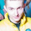 Дмитрий, 24, г.Ижевск Дмитрий, 24, г.Ижевск