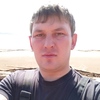 Дмитрий Бажин, 32, г.Краснокамск Дмитрий Бажин, 32, г.Краснокамск