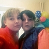Дарья, 25, г.Бакал Дарья, 25, г.Бакал