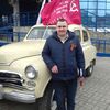 Николай, 42, г.Норильск Николай, 42, г.Норильск