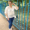 леля, 56, г.Приютово леля, 56, г.Приютово